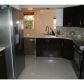 3125 NE 184 ST # 1205, North Miami Beach, FL 33160 ID:11935629