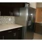 3125 NE 184 ST # 1205, North Miami Beach, FL 33160 ID:11935630