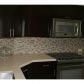 3125 NE 184 ST # 1205, North Miami Beach, FL 33160 ID:11935631