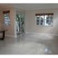 3125 NE 184 ST # 1205, North Miami Beach, FL 33160 ID:11935632