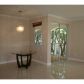 3125 NE 184 ST # 1205, North Miami Beach, FL 33160 ID:11935633