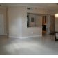 3125 NE 184 ST # 1205, North Miami Beach, FL 33160 ID:11935634