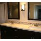 3125 NE 184 ST # 1205, North Miami Beach, FL 33160 ID:11935636