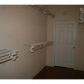 3125 NE 184 ST # 1205, North Miami Beach, FL 33160 ID:11935637