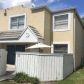 6825 SW 45 LANE # 1, Miami, FL 33155 ID:12919372