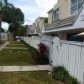 6825 SW 45 LANE # 1, Miami, FL 33155 ID:12919373