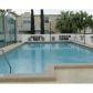 6825 SW 45 LANE # 1, Miami, FL 33155 ID:12919374