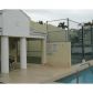 6825 SW 45 LANE # 1, Miami, FL 33155 ID:12919375