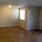 6825 SW 45 LANE # 1, Miami, FL 33155 ID:12919378