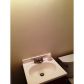 6825 SW 45 LANE # 1, Miami, FL 33155 ID:12919379