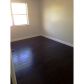 6825 SW 45 LANE # 1, Miami, FL 33155 ID:12919381