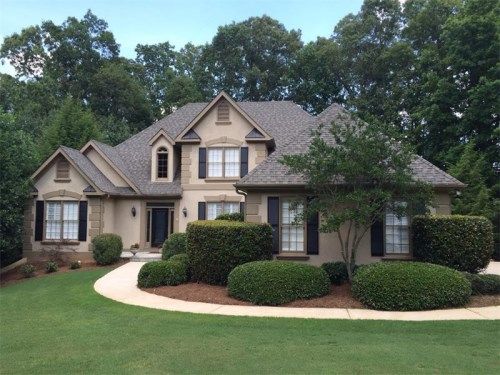 7400 Craigleith Drive, Duluth, GA 30097