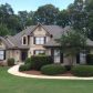 7400 Craigleith Drive, Duluth, GA 30097 ID:12957587