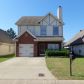 6552 Ridgeview Circle, Montgomery, AL 36117 ID:12964337