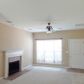 6552 Ridgeview Circle, Montgomery, AL 36117 ID:12964338