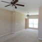 6552 Ridgeview Circle, Montgomery, AL 36117 ID:12964340