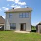 6552 Ridgeview Circle, Montgomery, AL 36117 ID:12964342