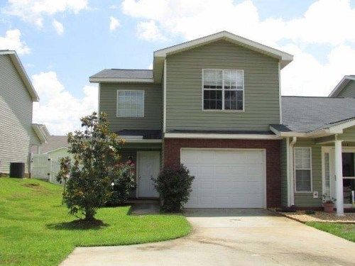 323 Jasmine Way, Enterprise, AL 36330