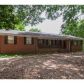 2055 Cason Drive, Marietta, GA 30066 ID:12973505