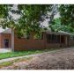 2055 Cason Drive, Marietta, GA 30066 ID:12973506