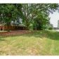 2055 Cason Drive, Marietta, GA 30066 ID:12973507