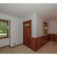 2055 Cason Drive, Marietta, GA 30066 ID:12973508