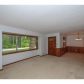 2055 Cason Drive, Marietta, GA 30066 ID:12973510