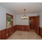 2055 Cason Drive, Marietta, GA 30066 ID:12973511