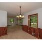 2055 Cason Drive, Marietta, GA 30066 ID:12973512