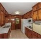 2055 Cason Drive, Marietta, GA 30066 ID:12973513