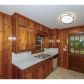 2055 Cason Drive, Marietta, GA 30066 ID:12973514