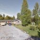 19410 Wildwood Street, Chugiak, AK 99567 ID:12885273