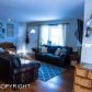 19410 Wildwood Street, Chugiak, AK 99567 ID:12885274