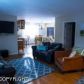 19410 Wildwood Street, Chugiak, AK 99567 ID:12885275