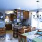 19410 Wildwood Street, Chugiak, AK 99567 ID:12885276