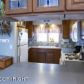 19410 Wildwood Street, Chugiak, AK 99567 ID:12885277