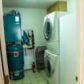 19410 Wildwood Street, Chugiak, AK 99567 ID:12885278