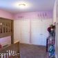 19410 Wildwood Street, Chugiak, AK 99567 ID:12885280