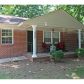 3534 Marcia Drive Se, Smyrna, GA 30082 ID:12969938