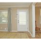 3534 Marcia Drive Se, Smyrna, GA 30082 ID:12969939