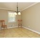 3534 Marcia Drive Se, Smyrna, GA 30082 ID:12969942