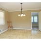 3534 Marcia Drive Se, Smyrna, GA 30082 ID:12969943