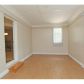 3534 Marcia Drive Se, Smyrna, GA 30082 ID:12969947