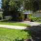 5822 SW 41 ST, Miami, FL 33155 ID:12976605