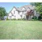 5150 Sheridan Lane, Atlanta, GA 30338 ID:12913181