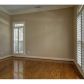 5150 Sheridan Lane, Atlanta, GA 30338 ID:12913182