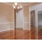 5150 Sheridan Lane, Atlanta, GA 30338 ID:12913183