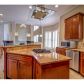 5150 Sheridan Lane, Atlanta, GA 30338 ID:12913184