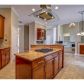 5150 Sheridan Lane, Atlanta, GA 30338 ID:12913185