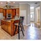 5150 Sheridan Lane, Atlanta, GA 30338 ID:12913186